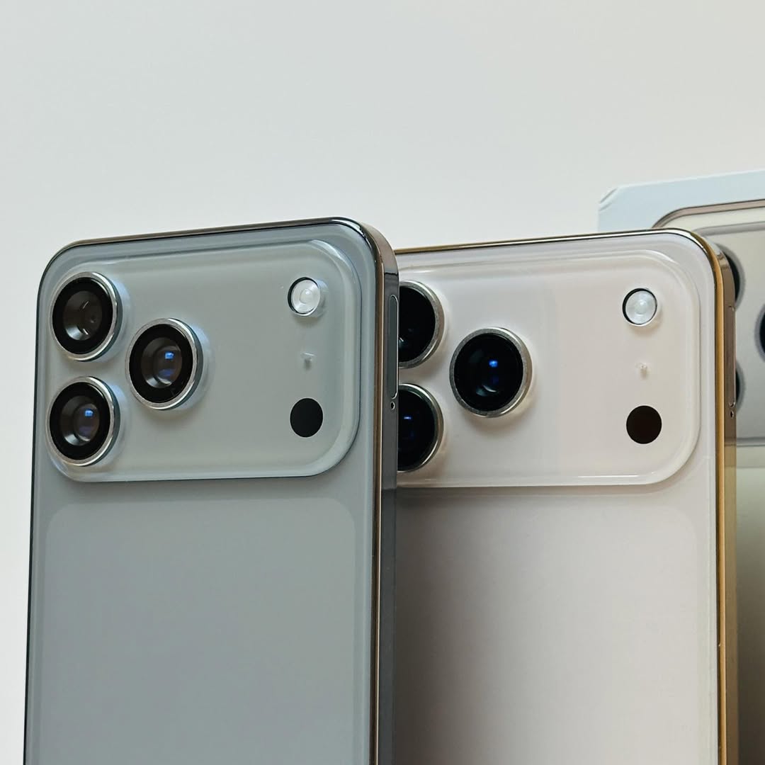 Calus 17 Pro Max Android 14 smartphone 128gb Rom + 8gb Ram 6.6 inches IPS LCD screen display 5200mAh battery capacity OCTA-CORE Processor 26mp dual main camera+ 13mp selfie android smartphone