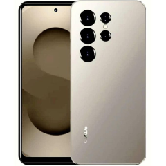 [NEW ARRIVAL] OALE S25 ULTRA 64GB ROM+4GB RAM SCREEN 6.6’’ 5075mAh CAPACITY BATTERY FINGER PRINT ANDROID 13 CAMERA FRONT 5MP+REAR 8MP CHEAP SMART PHONES DUAL SIM CARD SMARTPHONE + FREE GIFTS FOR YOU