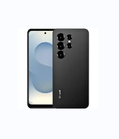 [NEW ARRIVAL] OALE S25 ULTRA 64GB ROM+4GB RAM SCREEN 6.6’’ 5075mAh CAPACITY BATTERY FINGER PRINT ANDROID 13 CAMERA FRONT 5MP+REAR 8MP CHEAP SMART PHONES DUAL SIM CARD SMARTPHONE + FREE GIFTS FOR YOU