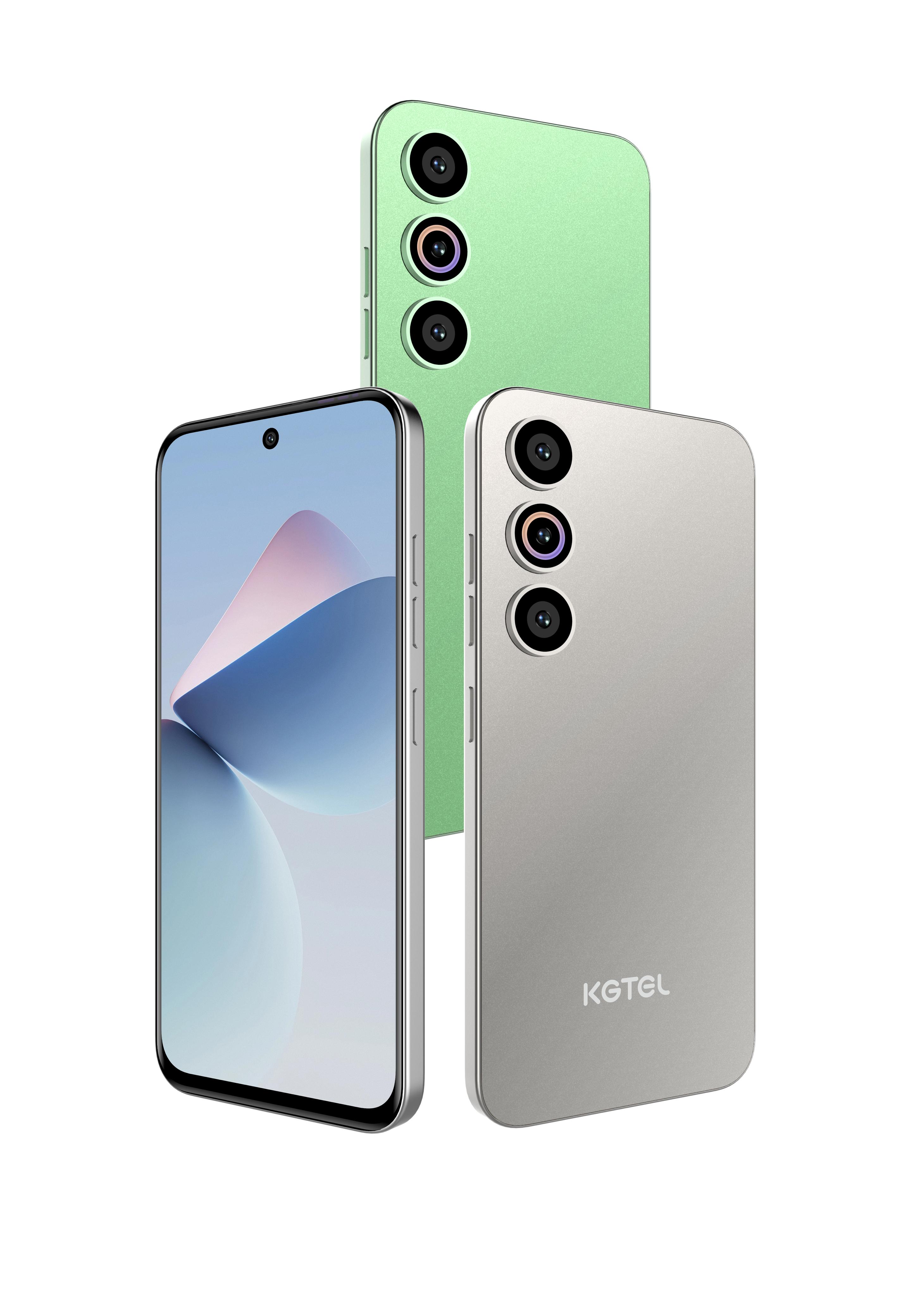 [NEW ARRIVAL] KGTEL LUCKY A16 PLUS MEMORY STORAGE 64GB ROM+5GB RAM SCREEN DISPLAY 6.67’’ BATTERY CAPACITY 5000MAH FINGERPRINT SMART Phones+ FREE GIFTS(SPEAKER , EARPODS,C-C CABLE,FLASH DISK+ WATCH)