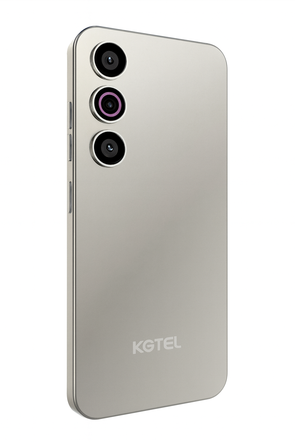 [NEW ARRIVAL] KGTEL LUCKY A16 PLUS MEMORY STORAGE 64GB ROM+5GB RAM SCREEN DISPLAY 6.67’’ BATTERY CAPACITY 5000MAH FINGERPRINT SMART Phones+ FREE GIFTS(SPEAKER , EARPODS,C-C CABLE,FLASH DISK+ WATCH)