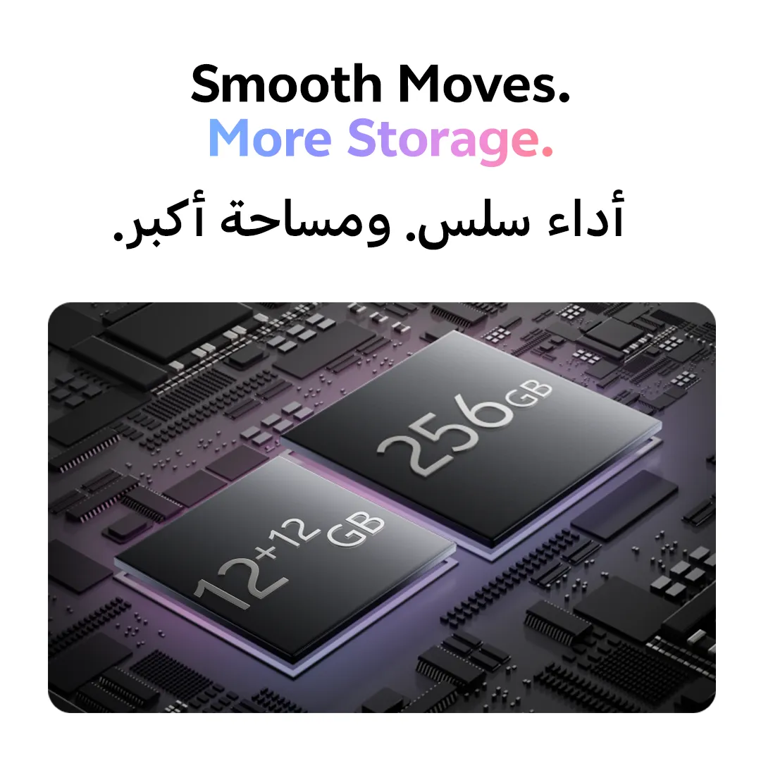 Vivo V60 Lite 5G 256GB ROM +12GB RAM 6.7" 120Hz AMOLED Display 50MP Camera 6500mAh Battery 90W Fast Charging Dual SIM IP 65 Water & Dust Resistance Android 15 On-Screen Fingerprint AI Smartphone