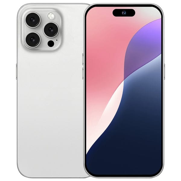 Calus A16 Pro Max 5G Android smartphone 64gb Rom+6gb Ram 6.6 inches screen  5500mAh battery capacity OCTA-CORE Processor 20mp dual main camera+ 5mp selfie TYPE C CHARGE android smartphone