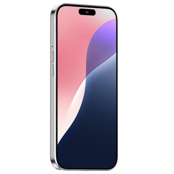 Calus A16 Pro Max 5G Android smartphone 64gb Rom+6gb Ram 6.6 inches screen  5500mAh battery capacity OCTA-CORE Processor 20mp dual main camera+ 5mp selfie TYPE C CHARGE android smartphone