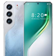 JX Note 15 Smartphone 4GBRAM + 64GB ROM Display: 6.6″ HD+ Incell 5MP Front + 8MP Rear AI Camera 5000mAh Big Battery Dual sim Android 14 Smart Phones