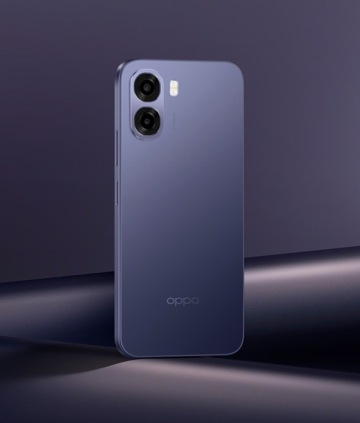 Brand New OPPO A6X 256GB ROM + 4GB RAM 6.75" SCREEN DISPLAY Smartphone 6100 mAh Battery CAPACITY 120Hz refresh rate 13MP+5MP Camera  Android 15 Dual Sim Smart phones