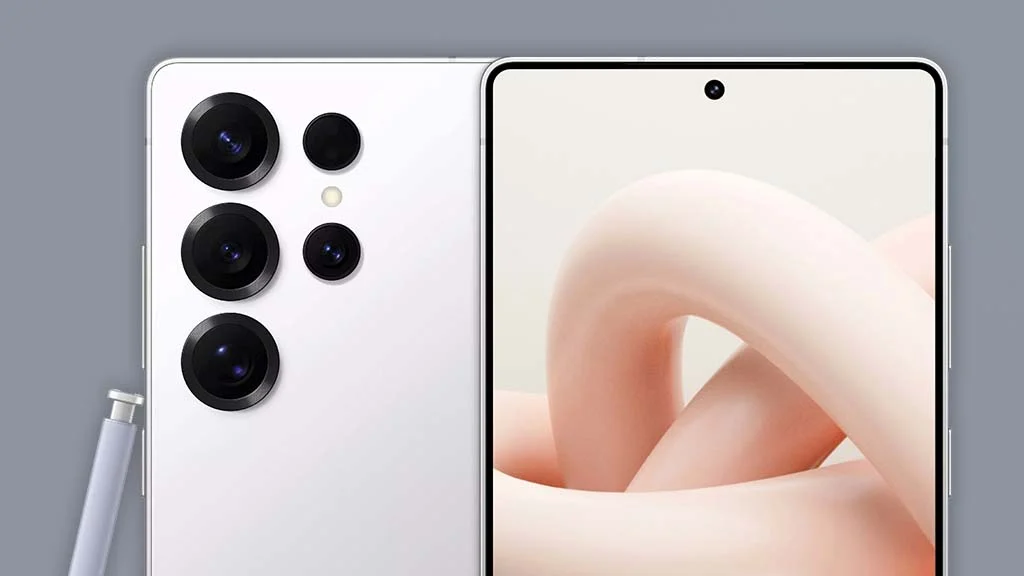 CALUS S25 Ultra+, 6.9 Inch Incell Display 8GB RAM+ 128GB ROM, 13MP FRONT+26MP REAR,5500mAh Long Standby Batttery, Charging and Stylus Pen ANDROID 14,120Hz REFRESH RATE, MEDIA TEK PHONE SMARTPHONE