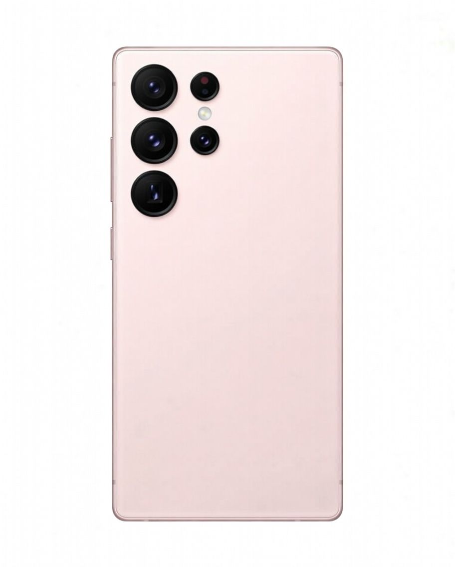 CALUS S25 Ultra+, 6.9 Inch Incell Display 8GB RAM+ 128GB ROM, 13MP FRONT+26MP REAR,5500mAh Long Standby Batttery, Charging and Stylus Pen ANDROID 14,120Hz REFRESH RATE, MEDIA TEK PHONE SMARTPHONE