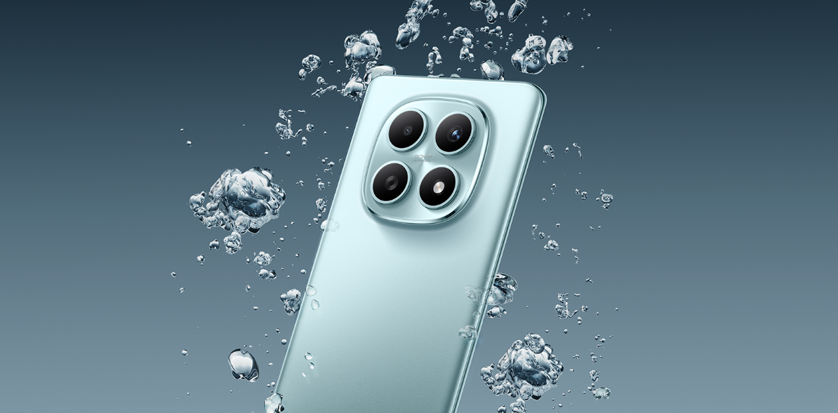 BRAND NEW ] XIAOMI Redmi Note 15 128GB ROM +6 GB RAM 6.77" 120Hz AMOLED Curved Display 108 MP Rear Camera 20MP Selfie 6000mAh Battery 33W FAST CHARGING On-Screen Fingerprint ANDROID 15  SMARTPHONE