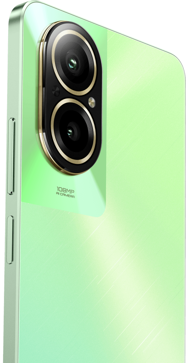 New Arrival Realme C67 128GB ROM + 6GB RAM 108MP Camera + 8MP SELFIE 6.72'' 90Hz Refresh rate 33W 5000mAh BATTERY CAPACITY Dual Speakers Android 14 Dual SIM Smart Phones SMARTPHONES