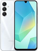 Samsung Galaxy A16 4G 128GB Storage + 6GB RAM, 50MP Rear Camera, 13MP Front Camera  6.7" AMOLED DISPLAY FHD+,5000mAh  Battery , Dual sim Smartphones smart phone+ FREE GIFTS (ADAPTER, POWERBANK, WATCH)