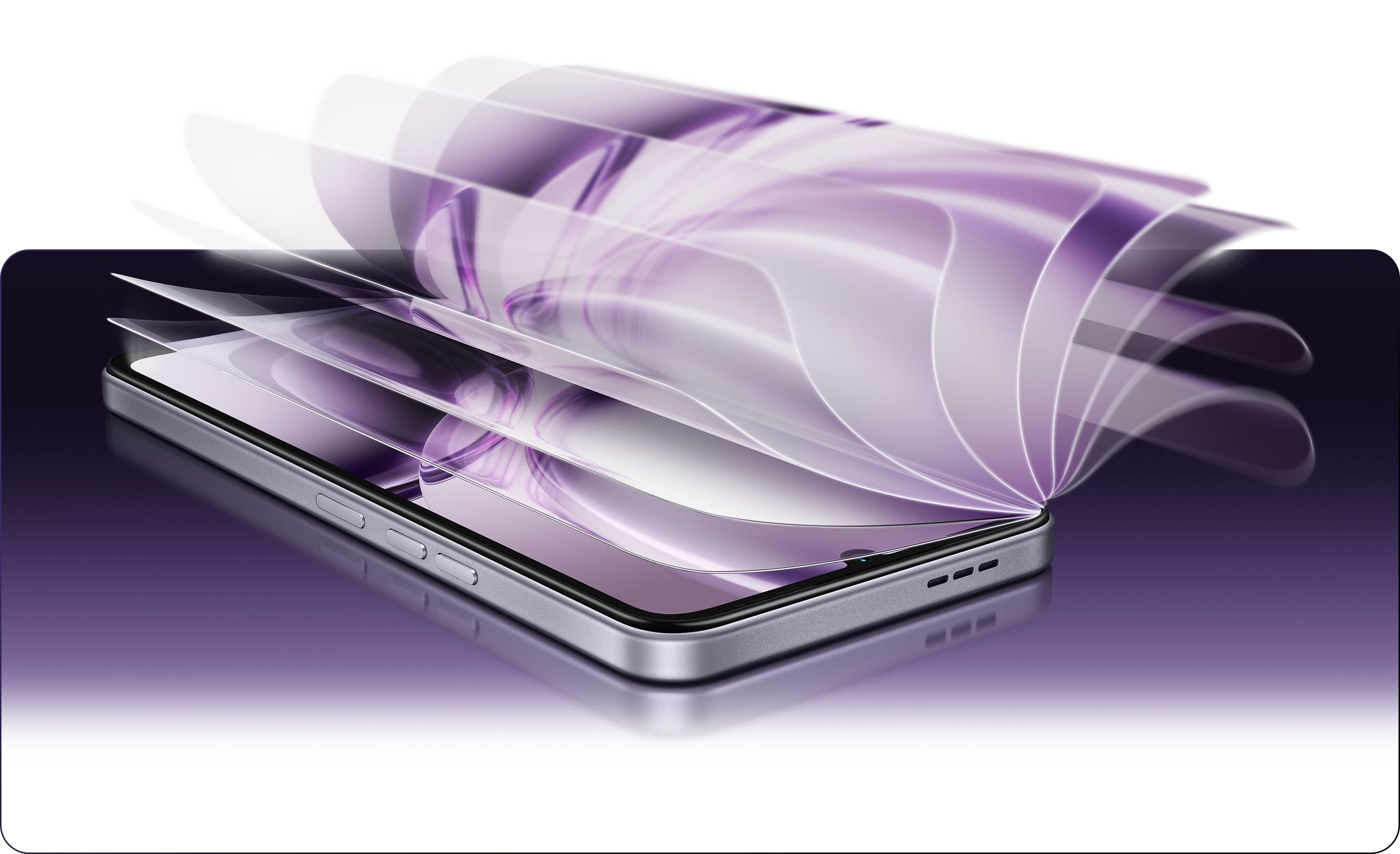 Brand New Tecno Pop 20 64GB + 4GB RAM 120Hz 6.75" Display IP64 Dust & Water Resistance 13MP Camera  UNISOC T7250 Processor 5000mAh Long-lasting Battery 15W Fast Charging smartphone