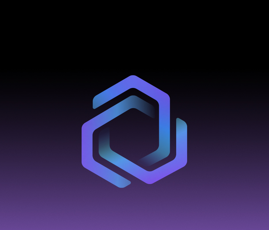 Brand New Tecno Pop 20 64GB + 4GB RAM 120Hz 6.75" Display IP64 Dust & Water Resistance 13MP Camera  UNISOC T7250 Processor 5000mAh Long-lasting Battery 15W Fast Charging smartphone