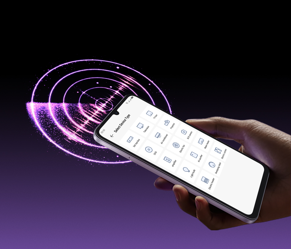 Brand New Tecno Pop 20 64GB + 4GB RAM 120Hz 6.75" Display IP64 Dust & Water Resistance 13MP Camera  UNISOC T7250 Processor 5000mAh Long-lasting Battery 15W Fast Charging smartphone