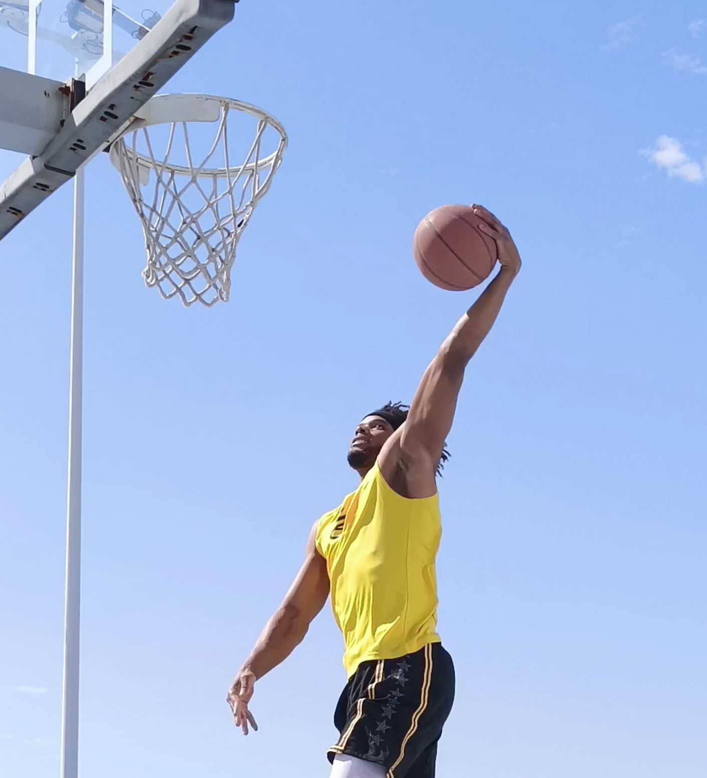 Brand New Tecno Pop 20 64GB + 4GB RAM 120Hz 6.75" Display IP64 Dust & Water Resistance 13MP Camera  UNISOC T7250 Processor 5000mAh Long-lasting Battery 15W Fast Charging smartphone