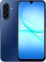[ NEW ARRIVAL] Samsung Galaxy A17 5G 6.7'' 256GB ROM + 8GB RAM 5000 mAh 50 MP+ 13 MP camera Android 15 Exynos 1330 (5 nm) Octa-core Super AMOLED Fingerprint (side-mounted) smartphones