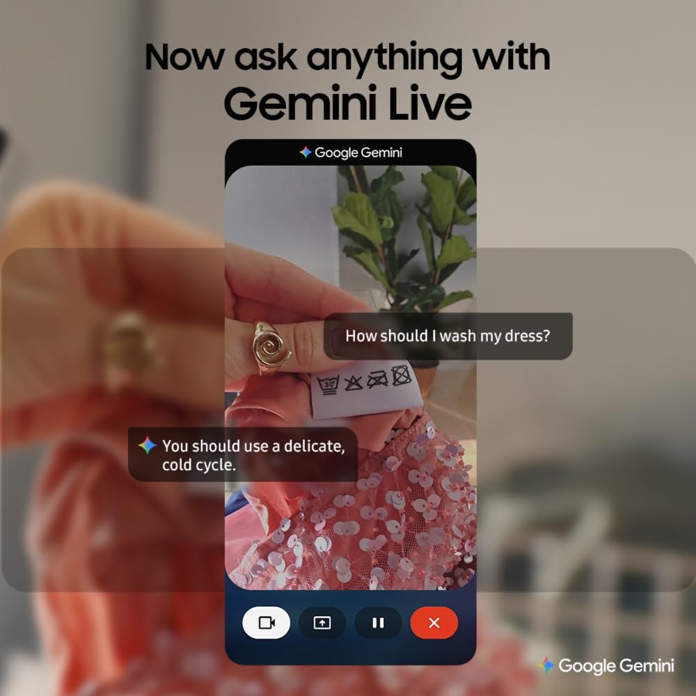 [ NEW ARRIVAL] Samsung Galaxy A17 5G 6.7'' 256GB ROM + 8GB RAM 5000 mAh 50 MP+ 13 MP camera Android 15 Exynos 1330 (5 nm) Octa-core Super AMOLED Fingerprint (side-mounted) smartphones