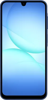 [ NEW ARRIVAL] Samsung Galaxy A17 5G 6.7'' 256GB ROM + 8GB RAM 5000 mAh 50 MP+ 13 MP camera Android 15 Exynos 1330 (5 nm) Octa-core Super AMOLED Fingerprint (side-mounted) smartphones
