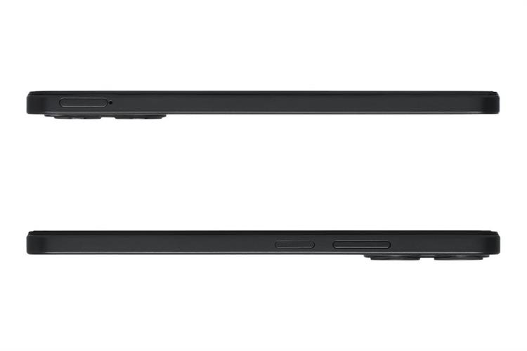 NEW ARRIVALS!!! BRAND NEW REALME NOTE 70 6.74 INCH 90Hz Refresh rate UPTO 12GB (4+8GB) RAM +128 GB ROM DUAL SIM CAMERA 13MP +8MP SELFIE  BATTERY 6000MAH  Android 15 SMARTPHONE