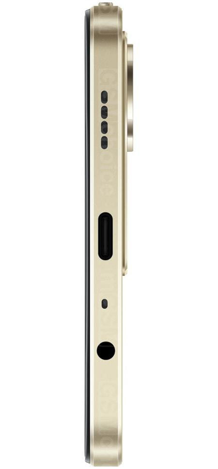 NEW ARRIVALS!!! BRAND NEW REALME NOTE 70 6.74 INCH 90Hz Refresh rate UPTO 12GB (4+8GB) RAM +128 GB ROM DUAL SIM CAMERA 13MP +8MP SELFIE  BATTERY 6000MAH  Android 15 SMARTPHONE