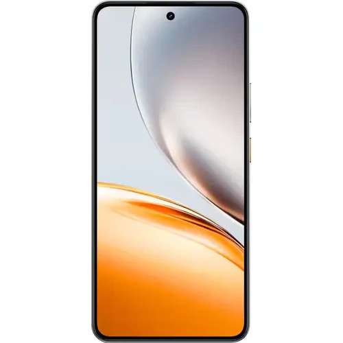 NEW ARRIVALS!!! BRAND NEW REALME NOTE 70 6.74 INCH 90Hz Refresh rate UPTO 12GB (4+8GB) RAM +128 GB ROM DUAL SIM CAMERA 13MP +8MP SELFIE  BATTERY 6000MAH  Android 15 SMARTPHONE