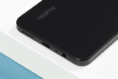 NEW ARRIVALS!!! BRAND NEW REALME NOTE 70 6.74 INCH 90Hz Refresh rate UPTO 12GB (4+8GB) RAM +128 GB ROM DUAL SIM CAMERA 13MP +8MP SELFIE  BATTERY 6000MAH  Android 15 SMARTPHONE