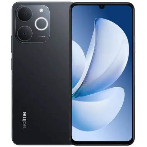 NEW ARRIVALS!!! BRAND NEW REALME NOTE 70 6.74 INCH 90Hz Refresh rate UPTO 12GB (4+8GB) RAM +128 GB ROM DUAL SIM CAMERA 13MP +8MP SELFIE  BATTERY 6000MAH  Android 15 SMARTPHONE
