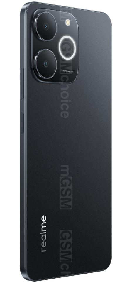 NEW ARRIVALS!!! BRAND NEW REALME NOTE 70 6.74 INCH 90Hz Refresh rate UPTO 12GB (4+8GB) RAM +128 GB ROM DUAL SIM CAMERA 13MP +8MP SELFIE  BATTERY 6000MAH  Android 15 SMARTPHONE