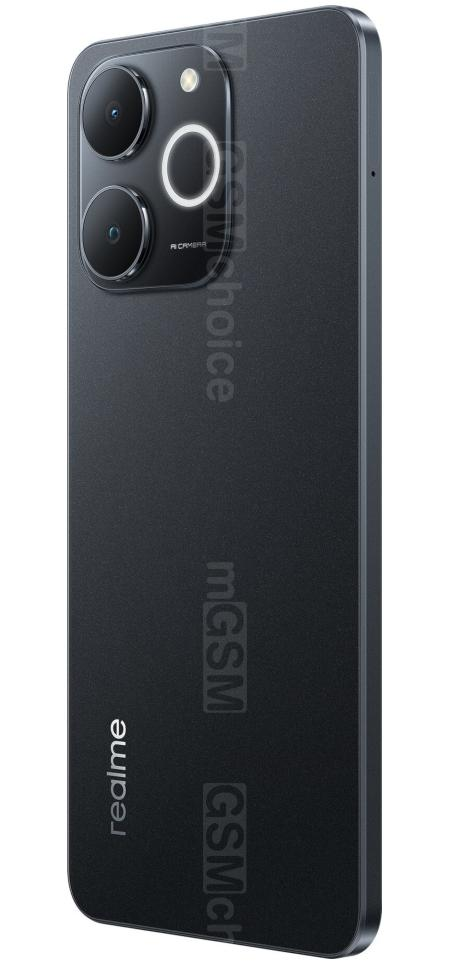 NEW ARRIVALS!!! BRAND NEW REALME NOTE 70 6.74 INCH 90Hz Refresh rate UPTO 12GB (4+8GB) RAM +128 GB ROM DUAL SIM CAMERA 13MP +8MP SELFIE  BATTERY 6000MAH  Android 15 SMARTPHONE