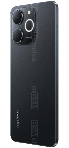 NEW ARRIVALS!!! BRAND NEW REALME NOTE 70 6.74 INCH 90Hz Refresh rate UPTO 12GB (4+8GB) RAM +128 GB ROM DUAL SIM CAMERA 13MP +8MP SELFIE  BATTERY 6000MAH  Android 15 SMARTPHONE