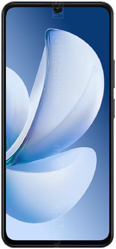 NEW ARRIVALS!!! BRAND NEW REALME NOTE 70 6.74 INCH 90Hz Refresh rate UPTO 12GB (4+8GB) RAM +128 GB ROM DUAL SIM CAMERA 13MP +8MP SELFIE  BATTERY 6000MAH  Android 15 SMARTPHONE