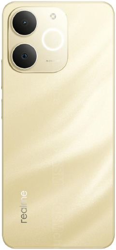 NEW ARRIVALS!!! BRAND NEW REALME NOTE 70 6.74 INCH 90Hz Refresh rate UPTO 12GB (4+8GB) RAM +128 GB ROM DUAL SIM CAMERA 13MP +8MP SELFIE  BATTERY 6000MAH  Android 15 SMARTPHONE