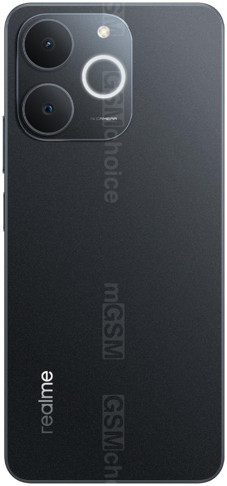 NEW ARRIVALS!!! BRAND NEW REALME NOTE 70 6.74 INCH 90Hz Refresh rate UPTO 12GB (4+8GB) RAM +128 GB ROM DUAL SIM CAMERA 13MP +8MP SELFIE  BATTERY 6000MAH  Android 15 SMARTPHONE