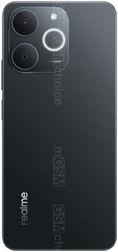 NEW ARRIVALS!!! BRAND NEW REALME NOTE 70 6.74 INCH 90Hz Refresh rate UPTO 12GB (4+8GB) RAM +128 GB ROM DUAL SIM CAMERA 13MP +8MP SELFIE  BATTERY 6000MAH  Android 15 SMARTPHONE