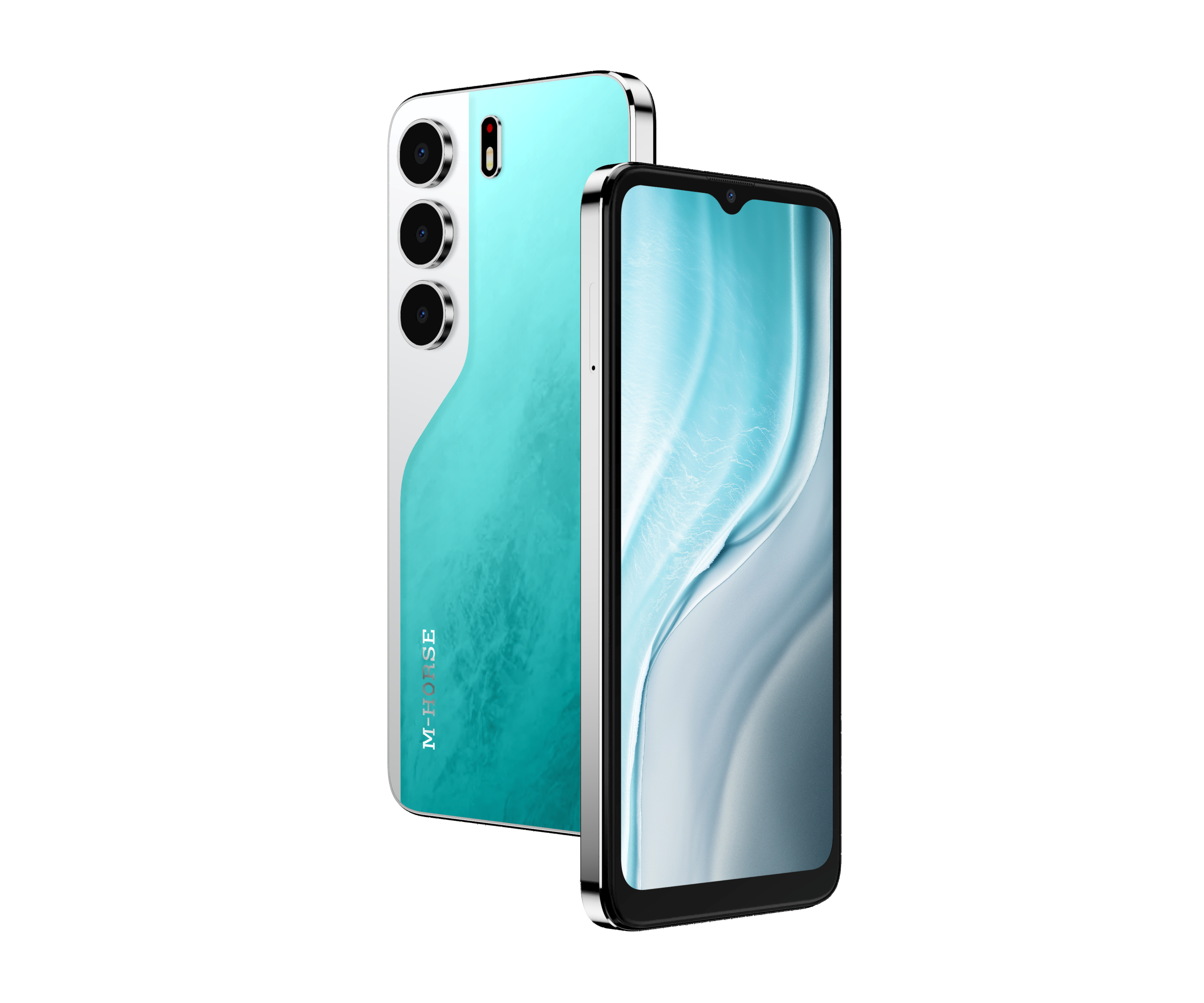 [New Arrivals] M-HORSE CAMON 40 PRO+ 128GB + 8GB (4+4GB) RAM 6.8" 16MP Selfie 32MP REAR CAMERA 5000mAh Battery Type-C Dual SIM 4G Side Fingerprint IP64 Smart Phones + FREE GIFTS JUST FOR YOU