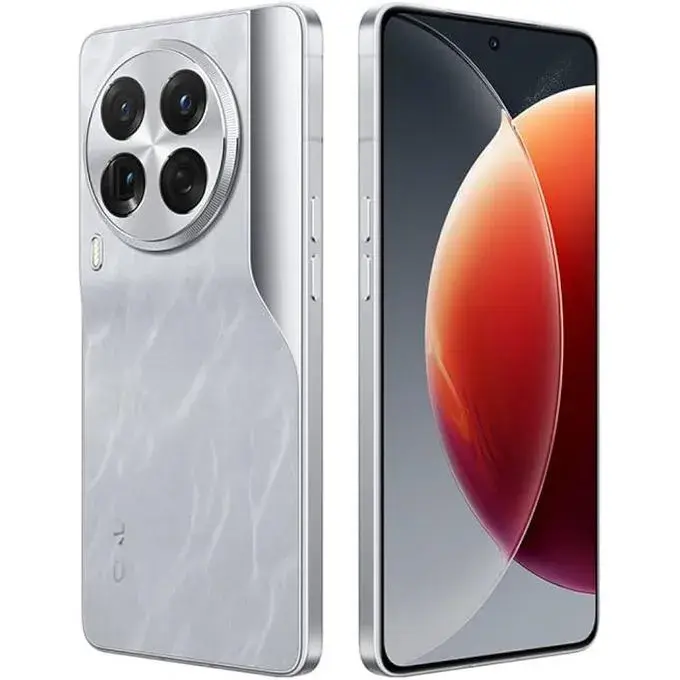 [Hot🔥limited deal hurry] Oale Camon 30 64GB+3GB 6.6" 120Hz Display 8MP+5MP+AI Camera 5075mAh Battery 10W Charge IP54 Dust And Water Resistant Fingerprint Unlock MTK Helio G81 Android Smartphone