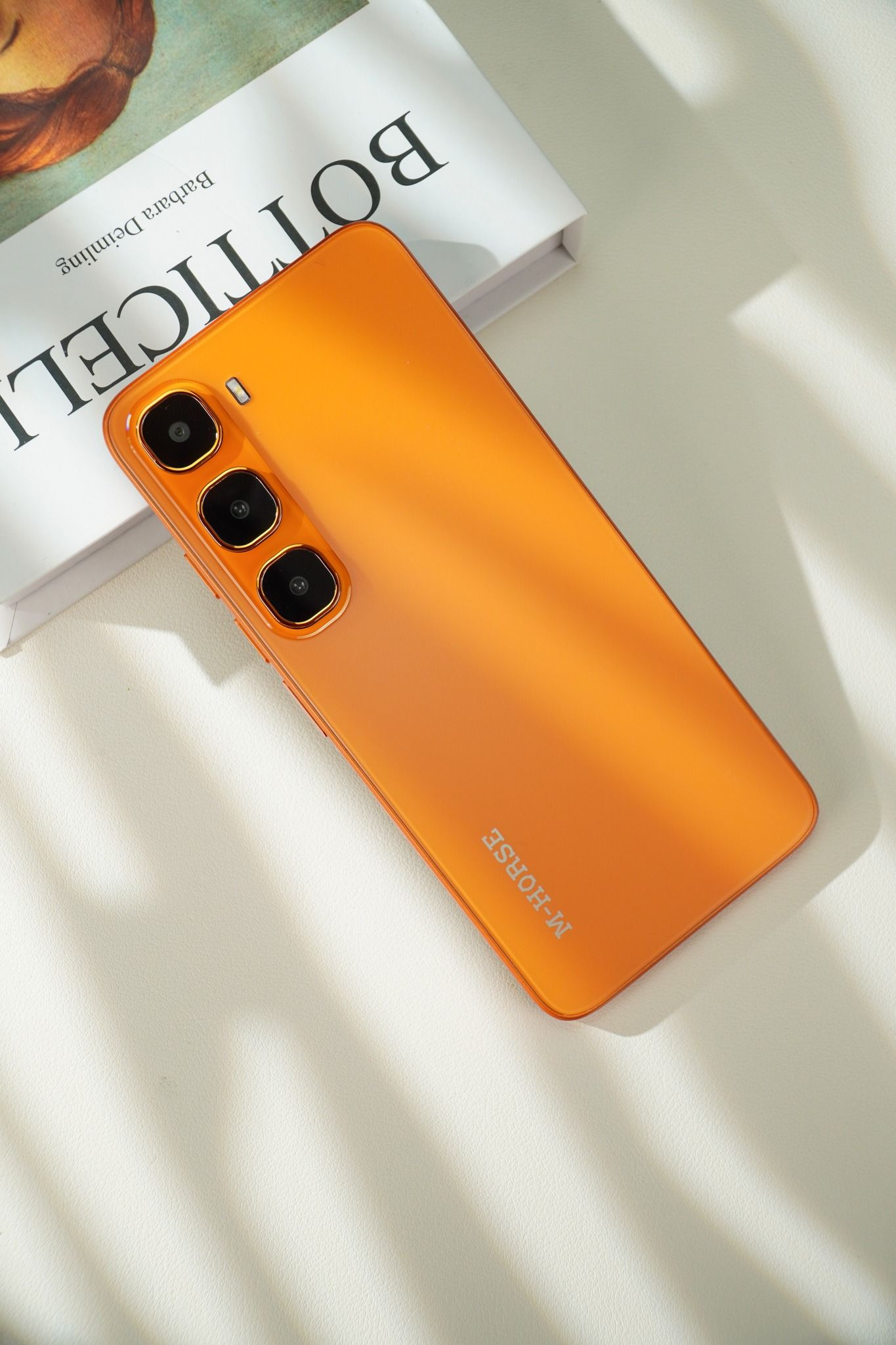 [NEW ARRIVAL] M-HORSE Hot 60 Play 6.6" HD Incell Display 64GB+4GB RAM 8MP+ 5MP, Quad Core Processor Android 14 4G Type-C 5000mAh, SIDE FINGERPRINT Android 14 phone smartphone