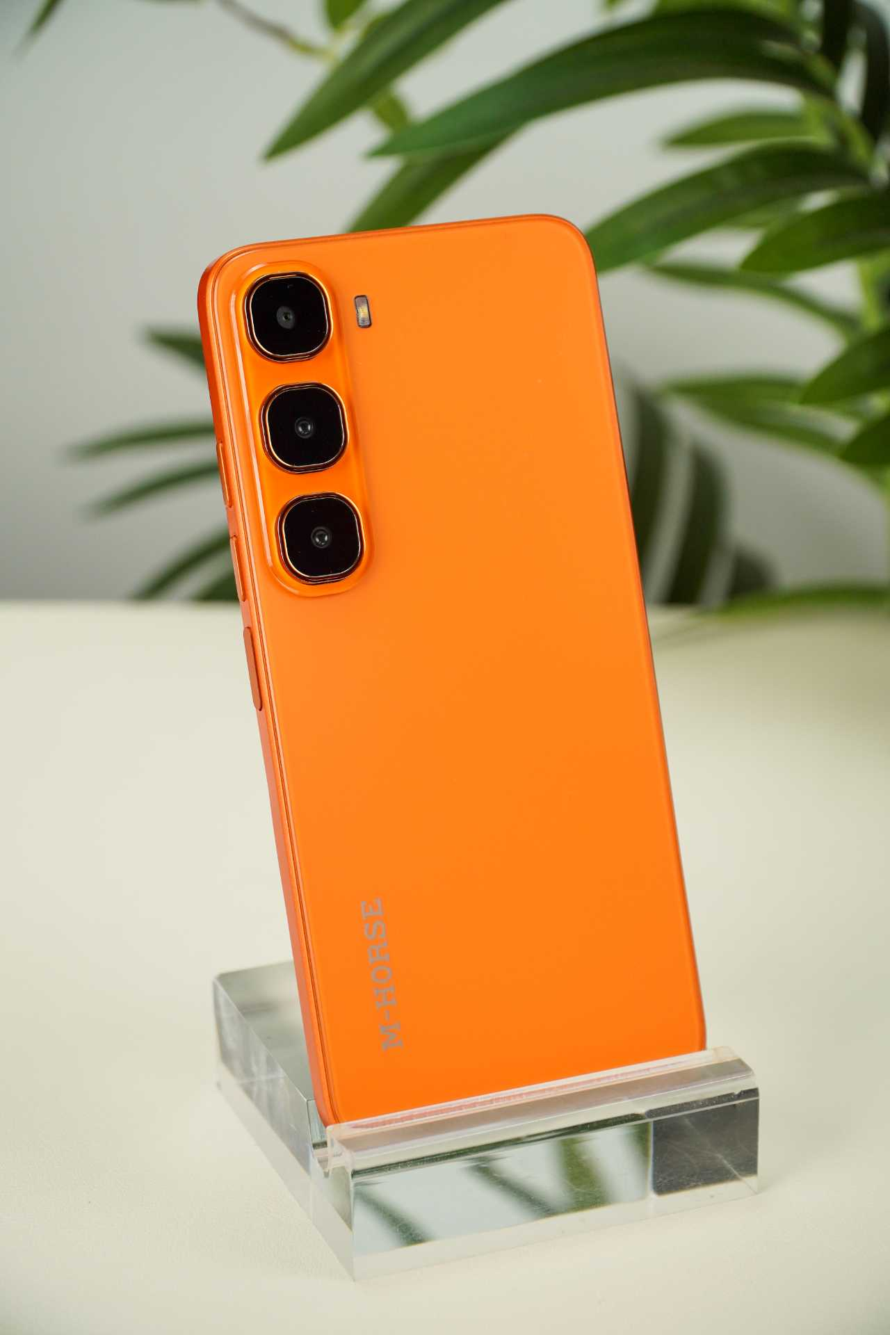 [NEW ARRIVAL] M-HORSE Hot 60 Play 6.6" HD Incell Display 64GB+4GB RAM 8MP+ 5MP, Quad Core Processor Android 14 4G Type-C 5000mAh, SIDE FINGERPRINT Android 14 phone smartphone