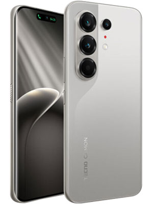 NEW ARRIVAL Tecno CAMON 50 PRO 256GB ROM +16GB(8+8GB )RAM, 6.78" AMOLED CURVED SCREEN 5200 MAH BATTERY 50MP MAIN CAMERA 32MP SELFIE ANDROID 16 SMARTPHONE