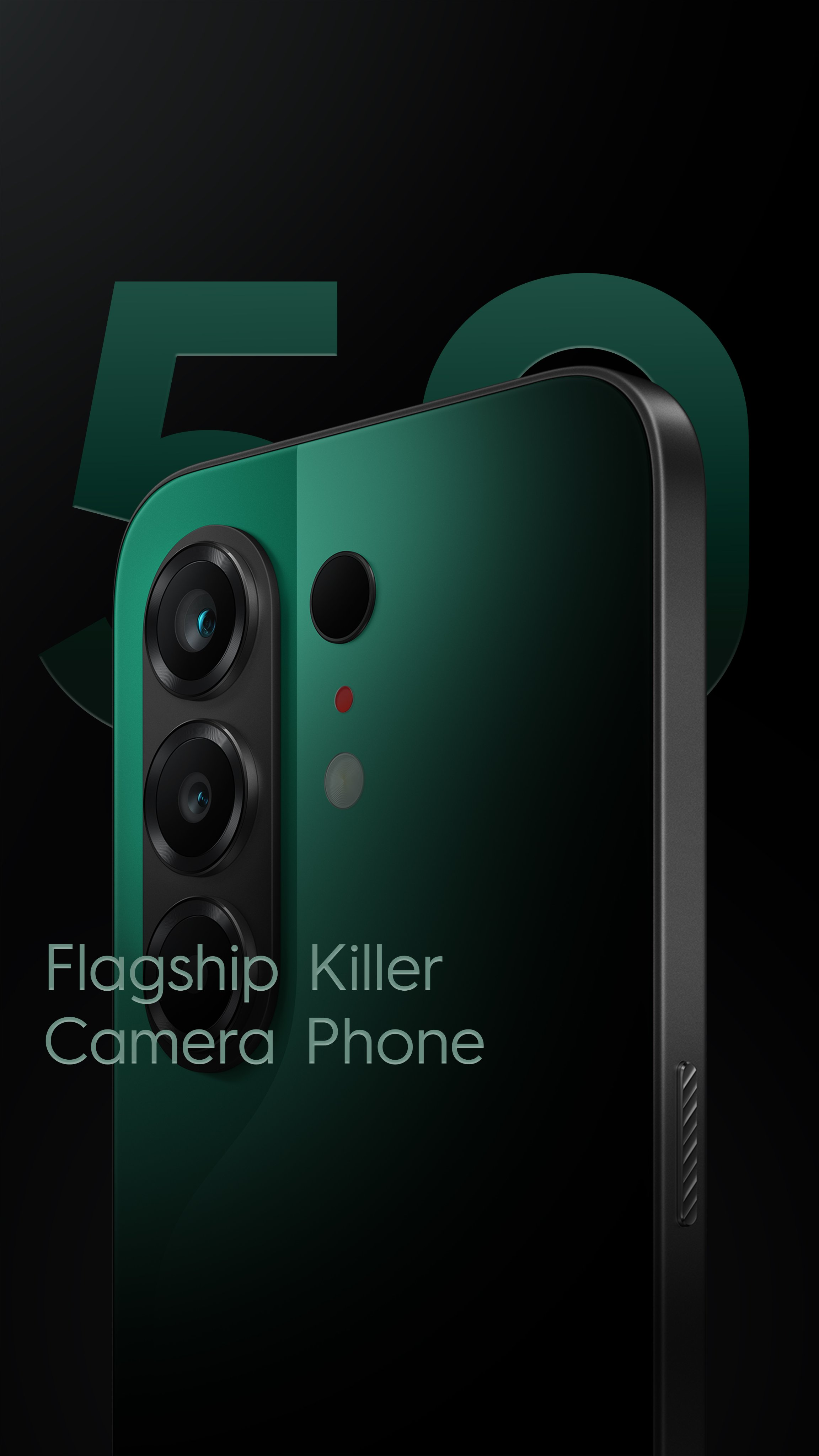 NEW ARRIVAL Tecno CAMON 50 PRO 256GB ROM +16GB(8+8GB )RAM, 6.78" AMOLED CURVED SCREEN 5200 MAH BATTERY 50MP MAIN CAMERA 32MP SELFIE ANDROID 16 SMARTPHONE