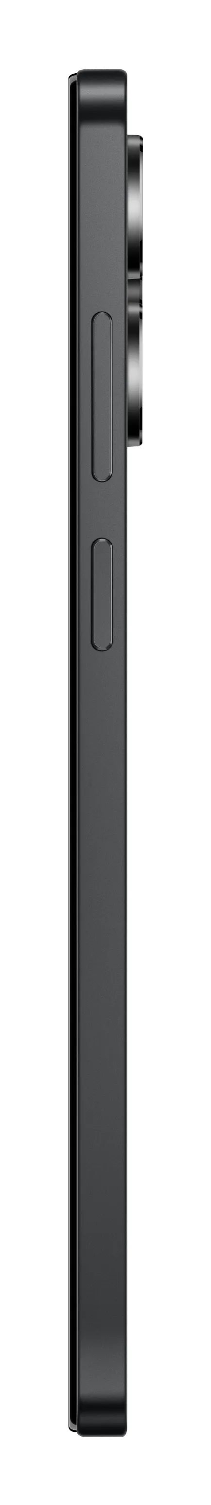 BRAND New Honor X5C PLUS Smart Phone 128GB ROM +4GB RAM  6.74" Display 50MP Camera , 5260mAh Battery Capacity MediaTek Helio G81 PROCESSOR Dual Sim ANDROID 15 Smart Phones