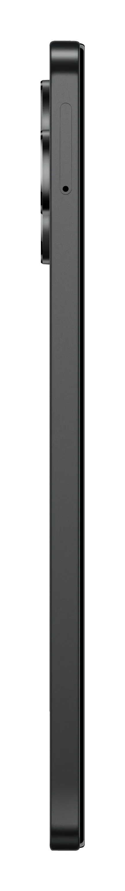 BRAND New Honor X5C PLUS Smart Phone 128GB ROM +4GB RAM  6.74" Display 50MP Camera , 5260mAh Battery Capacity MediaTek Helio G81 PROCESSOR Dual Sim ANDROID 15 Smart Phones