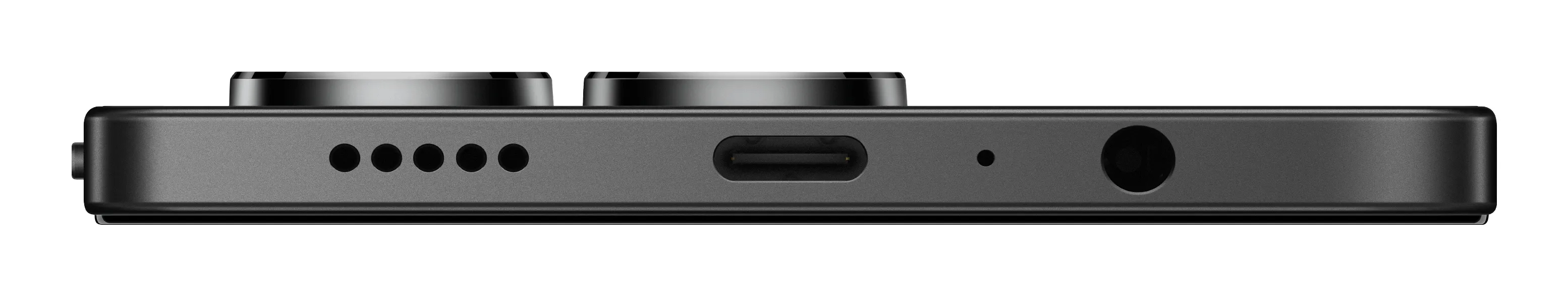 BRAND New Honor X5C PLUS Smart Phone 128GB ROM +4GB RAM  6.74" Display 50MP Camera , 5260mAh Battery Capacity MediaTek Helio G81 PROCESSOR Dual Sim ANDROID 15 Smart Phones