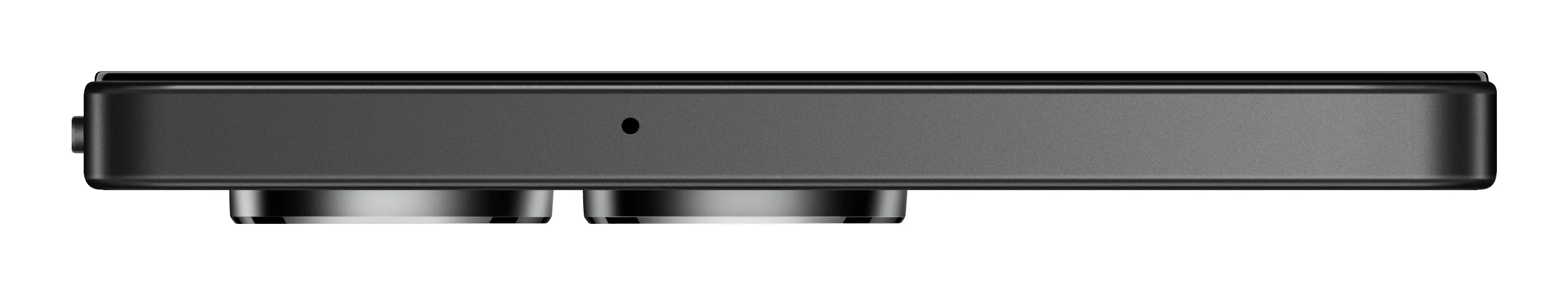 BRAND New Honor X5C PLUS Smart Phone 128GB ROM +4GB RAM  6.74" Display 50MP Camera , 5260mAh Battery Capacity MediaTek Helio G81 PROCESSOR Dual Sim ANDROID 15 Smart Phones