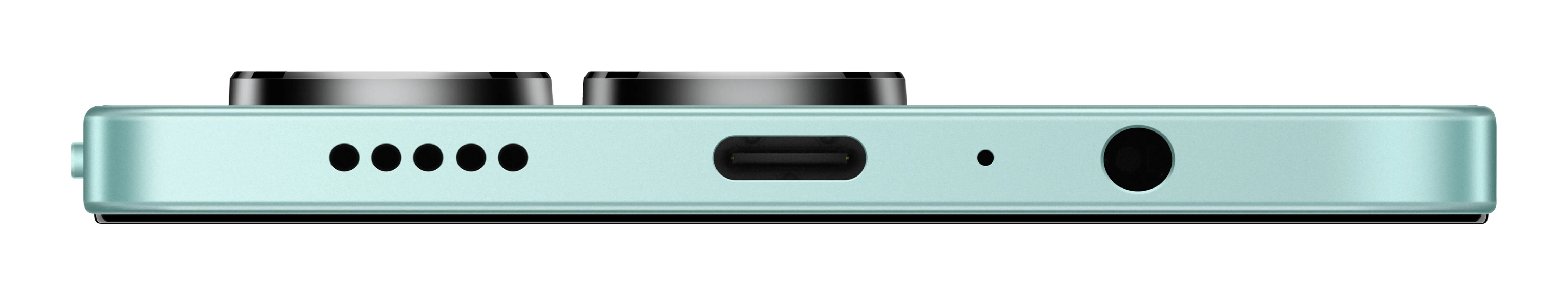 BRAND New Honor X5C PLUS Smart Phone 128GB ROM +4GB RAM  6.74" Display 50MP Camera , 5260mAh Battery Capacity MediaTek Helio G81 PROCESSOR Dual Sim ANDROID 15 Smart Phones