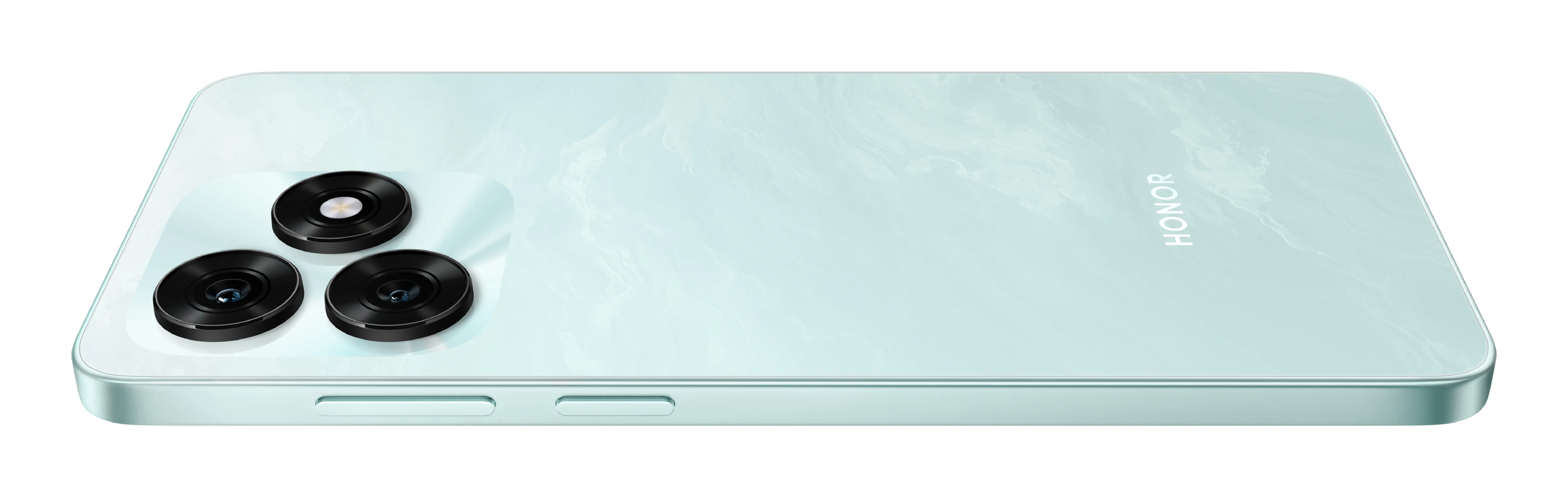 BRAND New Honor X5C PLUS Smart Phone 128GB ROM +4GB RAM  6.74" Display 50MP Camera , 5260mAh Battery Capacity MediaTek Helio G81 PROCESSOR Dual Sim ANDROID 15 Smart Phones