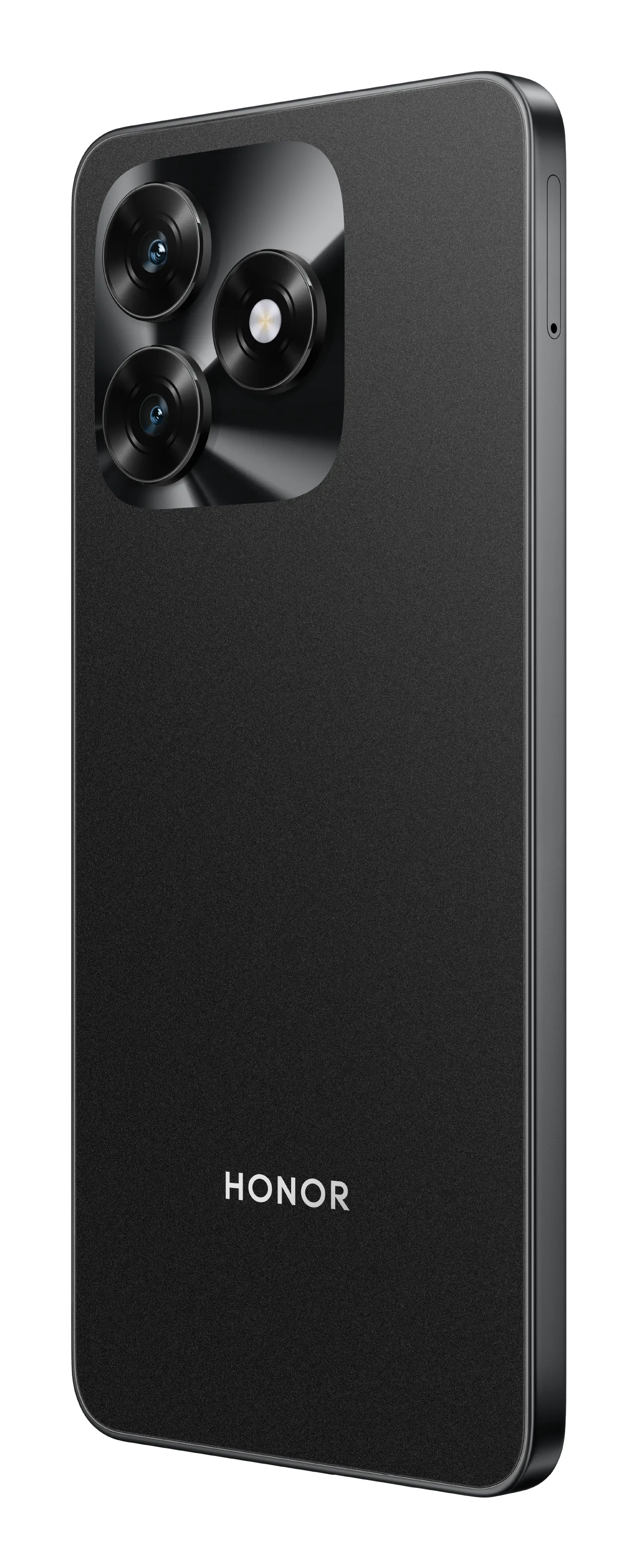 BRAND New Honor X5C PLUS Smart Phone 128GB ROM +4GB RAM  6.74" Display 50MP Camera , 5260mAh Battery Capacity MediaTek Helio G81 PROCESSOR Dual Sim ANDROID 15 Smart Phones