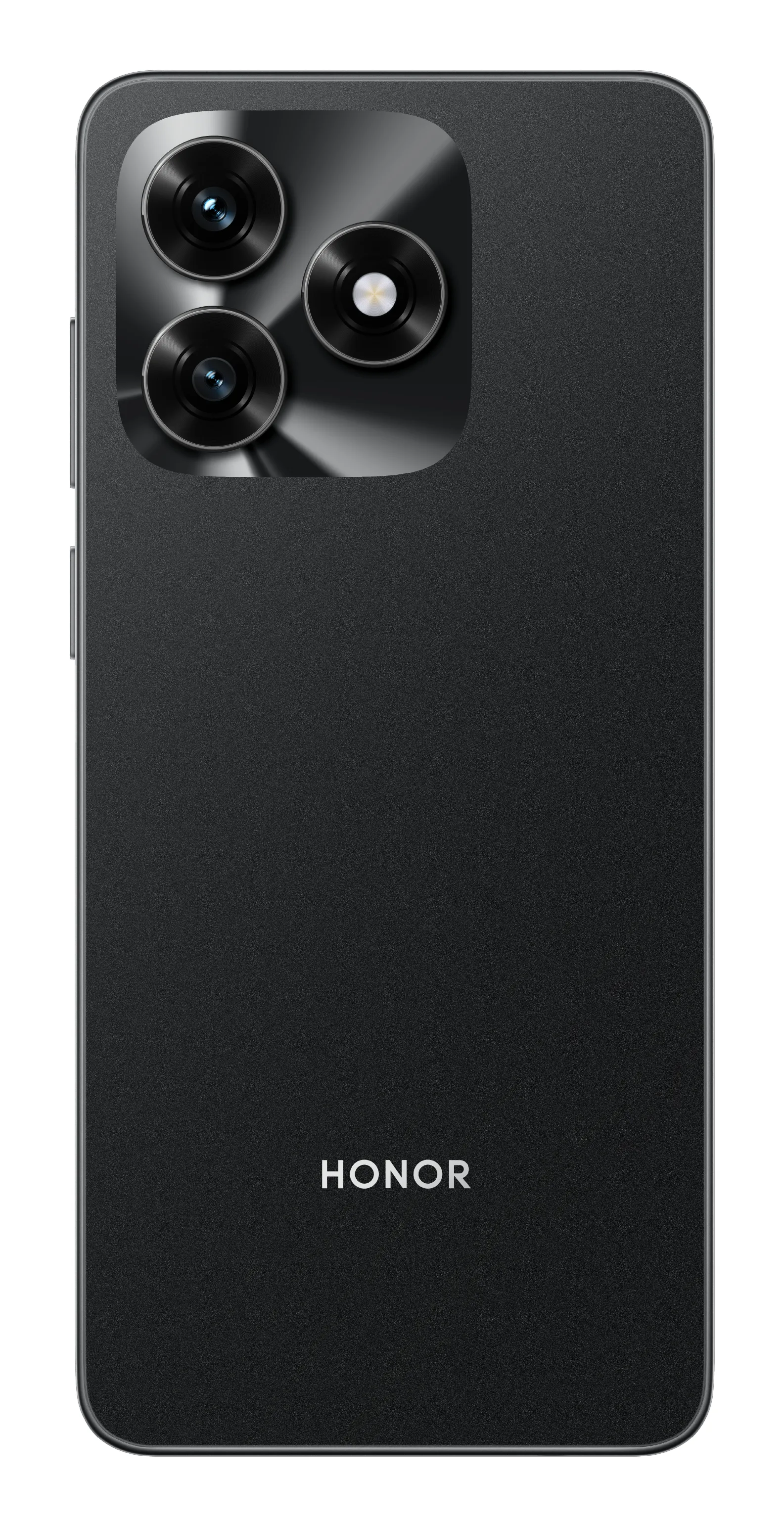 BRAND New Honor X5C PLUS Smart Phone 128GB ROM +4GB RAM  6.74" Display 50MP Camera , 5260mAh Battery Capacity MediaTek Helio G81 PROCESSOR Dual Sim ANDROID 15 Smart Phones