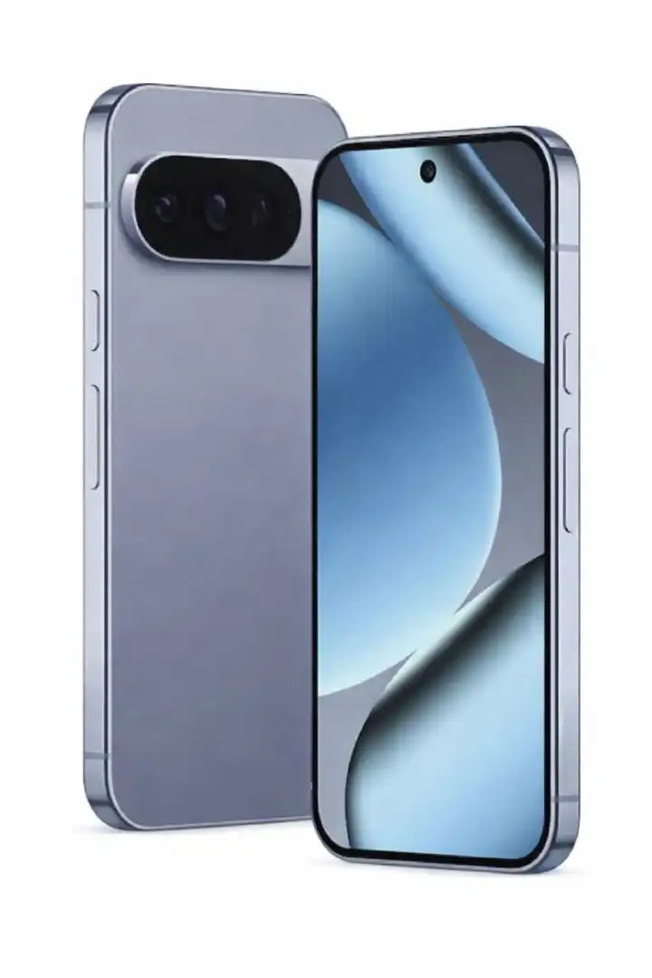 CALUS PIXEL 10 PRO, 8GB RAM + 128GB ROM, 13MP+ 26MP TRI CAMERA, 6.6" HD+ DOT- IN SCREEN DISPLAY, 5200MAH LONG LASTING BATTERY 90Hz HIGH REFRESH RATE, ANDROID 14 SMARTPHONE