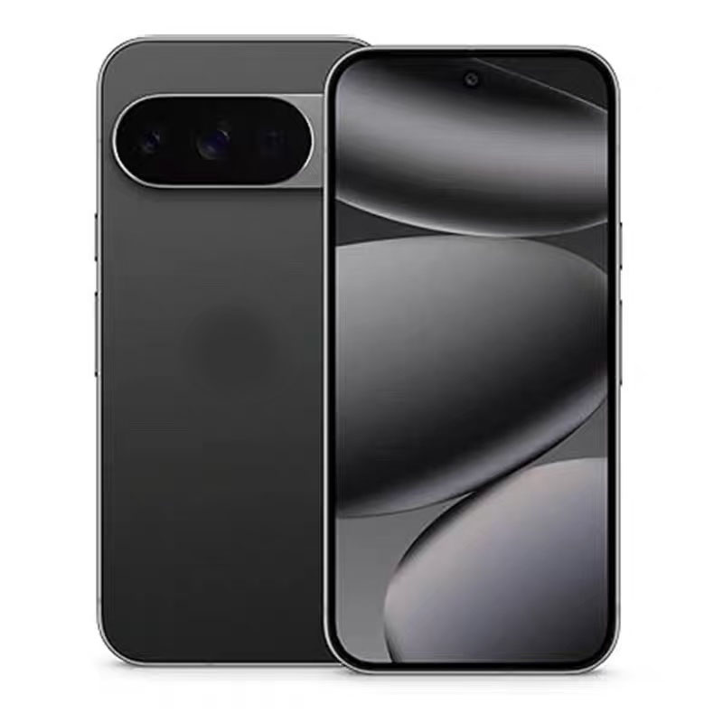 CALUS PIXEL 10 PRO, 8GB RAM + 128GB ROM, 13MP+ 26MP TRI CAMERA, 6.6" HD+ DOT- IN SCREEN DISPLAY, 5200MAH LONG LASTING BATTERY 90Hz HIGH REFRESH RATE, ANDROID 14 SMARTPHONE